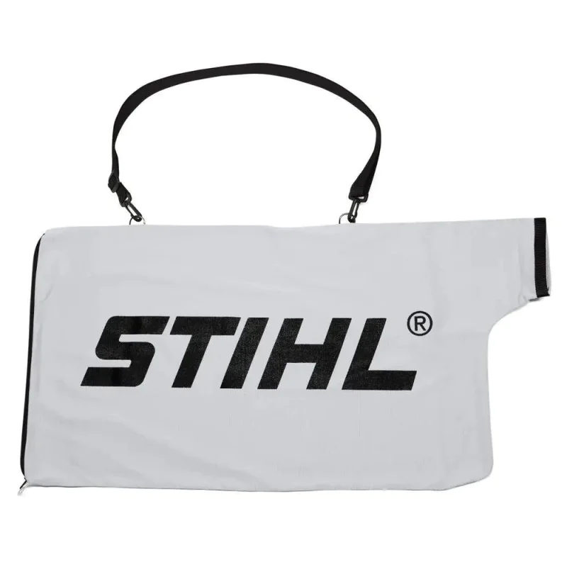 Stihl SHE 71 Odkurzacz do liści elektryczny (540 m³/h, 1.1 kW) - 48110110829 Stihl SHE 71 Odkurzacz do liści elektryczny (540 m³/h, 1.1 kW) - 48110110829