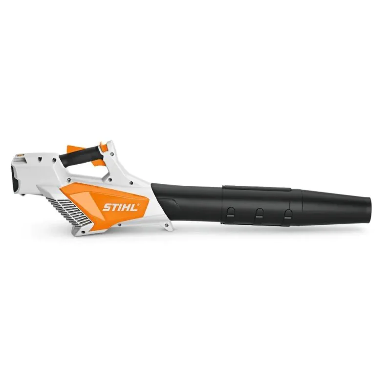 Stihl BGA 57 Dmuchawa do liści akumulatorowa (620 m³/h, 36 V) - 45230115964