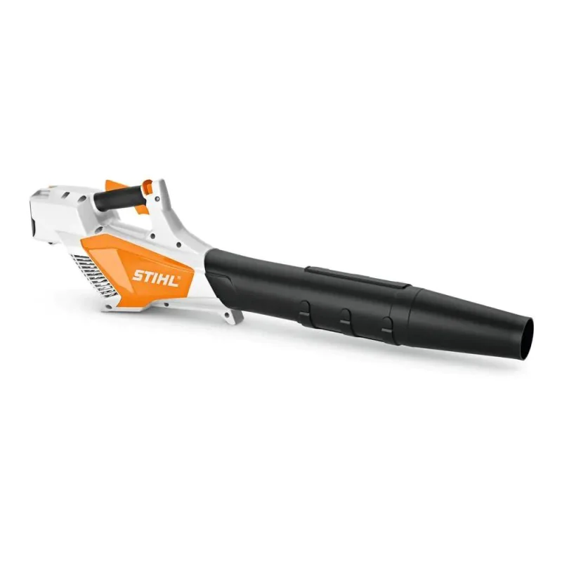 Stihl BGA 57 Dmuchawa do liści akumulatorowa (620 m³/h, 36 V) - 45230115964