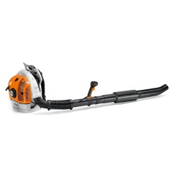 Dmuchawa plecakowa Stihl BR 500