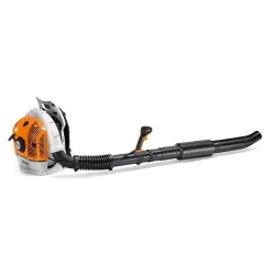 Stihl BR 500 Dmuchawa spalinowa do liści plecakowa (925 m³/h, 65 cm³) - 42820111628