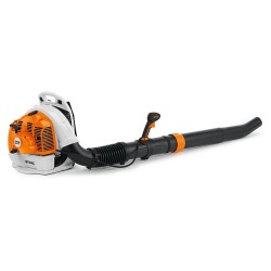 Dmuchawa plecakowa Stihl BR 450 C-EF