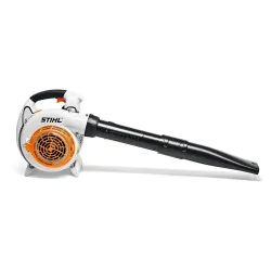 Stihl SH 86 Odkurzacz do liści spalinowy (755 m³/h, 27 cm³) - 42410110932