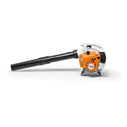 Stihl SH 56 Odkurzacz do liści spalinowy (700 m³/h, 27 cm³) - 42410110928
