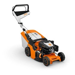 Kosiarka spalinowa Stihl RM 443