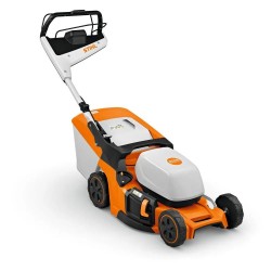 Kosiarka akumulatorowa Stihl RMA 448 PV