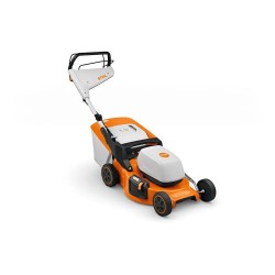 Kosiarka akumulatorowa Stihl RMA 253 T