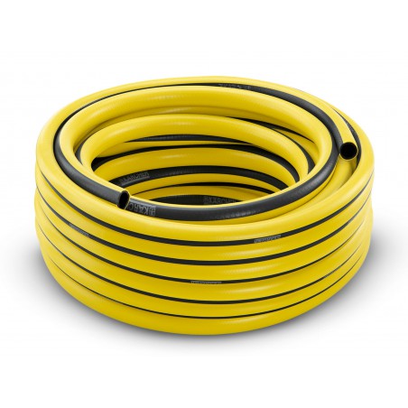 Wąż Karcher PrimoFlex (1/2", 20m)