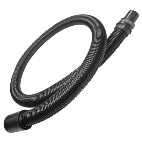 Wąż Ssący Karcher (2.3m, DN35)