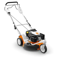 Kosiarka spalinowa Stihl RM 3 RT