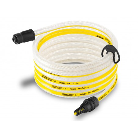 Wąż Ssący Karcher SH5 (5m)
