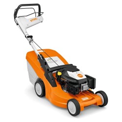 Kosiarka spalinowa Stihl RM 448 PC