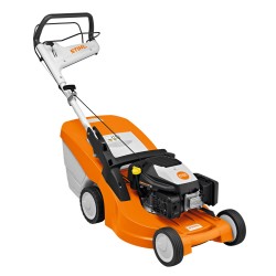 Kosiarka spalinowa Stihl RM 448 VC