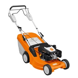 Kosiarka spalinowa Stihl RM 448 TX