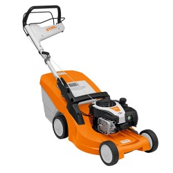 Kosiarka spalinowa Stihl RM 448 TC