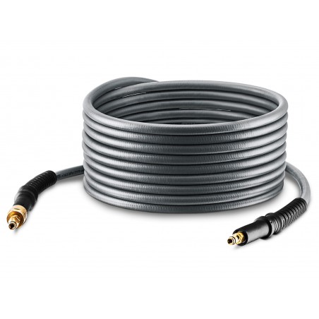 Wąż Wysokociśnieniowy Karcher FLEX (10m, Anti-twist)