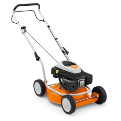 Kosiarka spalinowa Stihl RM 2 RC