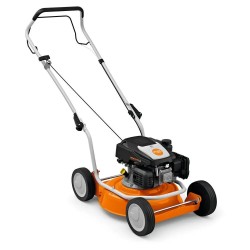 Kosiarka spalinowa Stihl RM 2 R