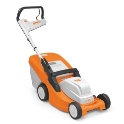 Kosiarka elektryczna Stihl RME 443 C