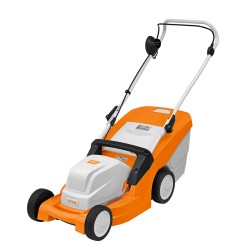 Kosiarka elektryczna Stihl RME 443