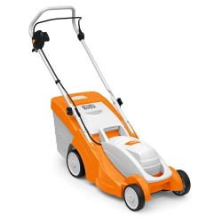 Kosiarka elektryczna Stihl RME 339