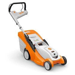 Kosiarka akumulatorowa Stihl RMA 239 C