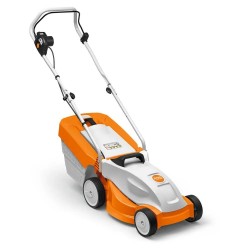 Kosiarka elektryczna Stihl RME 235