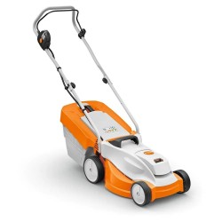 Kosiarka akumulatorowa Stihl RMA 235