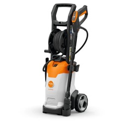 Myjka elektryczna Stihl RE 100 PLUS CONTROL