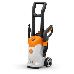 Stihl RE 80 Myjka ciśnieniowa (120 bar, 1700 W) - RE020114538