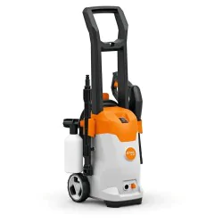 Stihl RE 80 Myjka ciśnieniowa (120 bar, 1700 W) - RE020114538