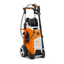 Myjka elektryczna Stihl RE 170 PLUS