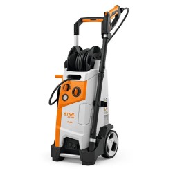 Myjka elektryczna Stihl RE 150 PLUS