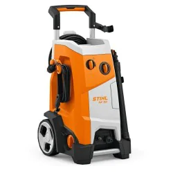 Stihl RE 150 Myjka ciśnieniowa (180 bar, 2900 W) - RE010114500