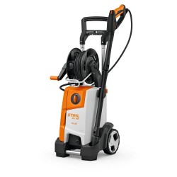 Myjka elektryczna Stihl RE 140 PLUS