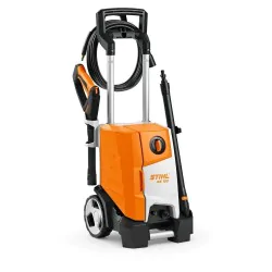 Stihl RE 120 Myjka ciśnieniowa (160 bar, 2100 W) - 49500114540