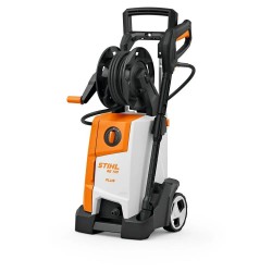 Myjka elektryczna Stihl RE 110 PLUS