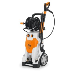 Myjka wysokociśnieniowa Stihl RE 282 PLUS