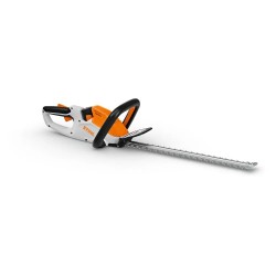 Nożyce akumulatorowe Stihl HSA 40