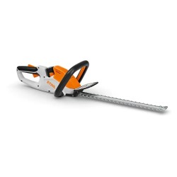 Nożyce akumulatorowe Stihl HSA 30