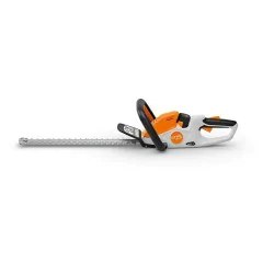 Stihl HSA 30 Akumulatorowe nożyce do żywopłotu - HA080113501