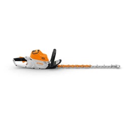 Nożyce akumulatorowe Stihl HSA 100