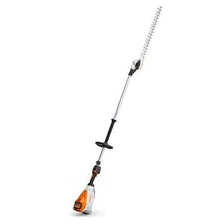 Stihl HLA 135 Akumulatorowe nożyce do żywopłotu na wysięgniku - HA042000001