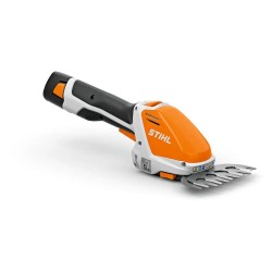 Akumulatorowe nożyce Stihl HSA 26