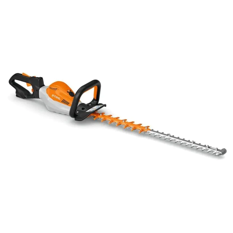 Stihl HSA 130 T Akumulatorowe nożyce do żywopłotu - 48690113572