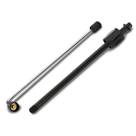Lanca Kątowa Karcher (93cm)