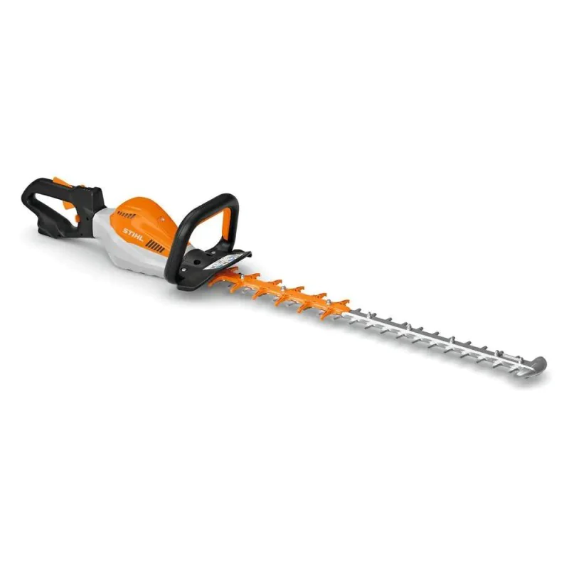 Stihl HSA 130 R Akumulatorowe nożyce do żywopłotu - 48690113564