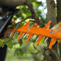 Stihl HSA 130 R Akumulatorowe nożyce do żywopłotu - 48690113564