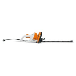 Nożyce elektryczne Stihl HSE 52