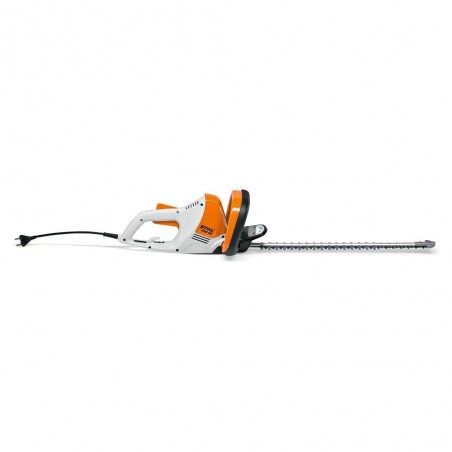 Nożyce elektryczne Stihl HSE 52